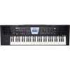 Roland BK-3 Keyboard s dynamikou Roland BK-3 Keyboard s dynamikou