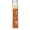 Cocosolis organic Glow olej so zlatistými odleskami 110 ml Cocosolis organic Glow olej so zlatistými odleskami 110 ml