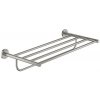 Grohe 40800DC1 Grohe 40800DC1