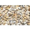 Štrk riečny Flairstone 16-32 mm pestrý balenie 25 kg Štrk riečny Flairstone 16-32 mm pestrý balenie 25 kg