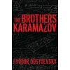 Brothers Karamazov Brothers Karamazov