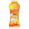 Lenor Gold Orchid vonné perličky do práčky 735 g Lenor Gold Orchid vonné perličky do práčky 735 g