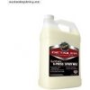 Meguiars Synthetic X-Press sprej Wax 3.78 l Meguiars Synthetic X-Press sprej Wax 3.78 l