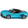 Siku Blister Aston Martin DBS Superleggera Siku Blister Aston Martin DBS Superleggera