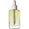 (M)anasi 7 Botanical Face Oil Armonia 30 ml