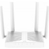 CUDY AC1300 Wireless Desktop Access Point (AP1300D) CUDY AC1300 Wireless Desktop Access Point (AP1300D)