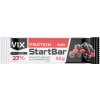 Vix proteinová tyčinka Start Bar Čierna ríbezla a brusnica 55 g Vix proteinová tyčinka Start Bar Čierna ríbezla a brusnica 55 g