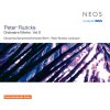 Peter Ruzicka: Orchestra Works, Vol.2 Deutsches Symphonie-Orchester Berlin (CD) (NEOS) Peter Ruzicka: Orchestra Works, Vol.2 Deutsches Symphonie-Orchester Berlin (CD) (NEOS)