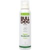 Dezodorant Bulldog Original Spray 125 ml Dezodorant Bulldog Original Spray 125 ml