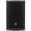 JBL PRX 908 - aktívny reproduktor JBL PRX 908 - aktívny reproduktor