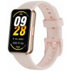 Kronus KB54-B, chytrý náramek, fitness náramek, růžová KB54-B pink Kronus KB54-B, chytrý náramek, fitness náramek, růžová KB54-B pink