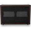 Palmer CAB 212 BX Palmer CAB 212 BX