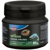 VITAKRAFT Reptile Pellets 1l VITAKRAFT Reptile Pellets 1l