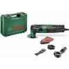 BOSCH Multifunkčné náradie PMF 250 CES 0603102100 BOSCH Multifunkčné náradie PMF 250 CES 0603102100