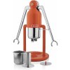 Cafelat Robot regular (orange)