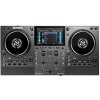 Numark Mixstream Pro Go