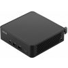 Asus NUC 90AR0062-M000B0 Asus NUC 90AR0062-M000B0
