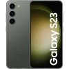 Samsung Galaxy S23 S911B 8GB/256GB Green
