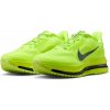 Pánske bežecké topánky Nike PEGASUS PREMIUM zelené HQ2592-700 - EUR 47,5 | UK 12 | US 13 Pánske bežecké topánky Nike PEGASUS PREMIUM zelené HQ2592-700 - EUR 47,5 | UK 12 | US 13