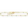 Thomas Sabo AK0002-413-39-L27V Thomas Sabo AK0002-413-39-L27V