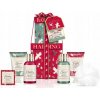 Baylis & Harding VIANOČNÝ DARČEKOVÝ SET KÚPEĽOVÝ A TELOVÝ SPA Baylis & Harding VIANOČNÝ DARČEKOVÝ SET KÚPEĽOVÝ A TELOVÝ SPA
