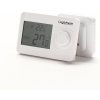 DNK Termostat denní bezdrátový R3 - RF DNK Termostat denní bezdrátový R3 - RF