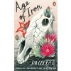 Age of Iron (J.M. Coetzee) Age of Iron (J.M. Coetzee)