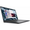 DELL Pro 15 Essential PV15250/ i5-1334U/ 16GB/ 512GB SSD/ 15.6 DELL Pro 15 Essential PV15250/ i5-1334U/ 16GB/ 512GB SSD/ 15.6