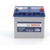 TATechnix Autobatérie 60AH 540A Subaru IMPREZA kombi (GG) - Bosch TATechnix Autobatérie 60AH 540A Subaru IMPREZA kombi (GG) - Bosch
