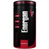 Yamamoto Nutrition Energan, 700 g, tropical Yamamoto Nutrition Energan, 700 g, tropical
