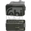 FEBI BILSTEIN Spínač, vyhrievanie zadného skla 17002