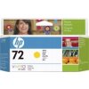 HP C9373A - originálny HP C9373A - originálny