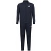 adidas Essentials Primegreen 3-Stripes Men Tracksuit GK9658