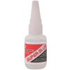 Robitronic lepidlo Tire Glue na pneumatiky 20ml Robitronic lepidlo Tire Glue na pneumatiky 20ml