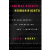 Animal Rights/Human Rights (David Nibert)(Brožovaná) Animal Rights/Human Rights (David Nibert)(Brožovaná)