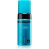 St.Tropez Self Tan Express rýchlo pôsobiaca samoopaľovacia pena 200 ml St.Tropez Self Tan Express rýchlo pôsobiaca samoopaľovacia pena 200 ml