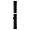 Tissot Remienok T852.051.036