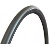 Maxxis High Road SL HYPR-S K2 One70 TR 700x28C kevlar