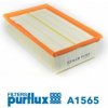 Vzduchový filter PURFLUX A1565 A1565