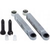 Siemens Bosch 673541 Tlmič práčky 2 ks Siemens Bosch 673541 Tlmič práčky 2 ks