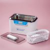 Microstop Ultrazvuková čistička MU-SMART Microstop Ultrazvuková čistička MU-SMART