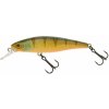 Illex Squad Minnow SP 6,5 cm 5,8 g Agressive Perch Illex Illex Squad Minnow SP 6,5 cm 5,8 g Agressive Perch Illex