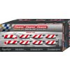 Carrera 20569 Vnitřní krajnice k 20574 EVO/D132/D124 Carrera 20569 Vnitřní krajnice k 20574 EVO/D132/D124