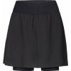 Hannah LIS SKIRT anthracite Veľkosť: 36 Hannah LIS SKIRT anthracite Veľkosť: 36