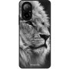 Lesklé puzdro Exclusive iSaprio - Lion 10 - Realme C67 Lesklé puzdro Exclusive iSaprio - Lion 10 - Realme C67