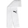 Puma | teamGOAL Sleeve Sock | biela| 4 Puma | teamGOAL Sleeve Sock | biela| 4