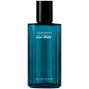Davidoff Cool Water Men Toaletná voda 75ml, pánske Davidoff Cool Water Men Toaletná voda 75ml, pánske