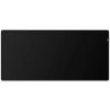HyperX Pulsefire Mat (XL) / podložka pod myš / 900 x 420 mm (4Z7X5AA) HyperX Pulsefire Mat (XL) / podložka pod myš / 900 x 420 mm (4Z7X5AA)