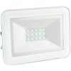 NEDES, s.r.o. Vonkajší LED HQ reflektor 10W / 4000K / WH - LF2121 NEDES, s.r.o. Vonkajší LED HQ reflektor 10W / 4000K / WH - LF2121