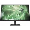 HP OMEN/27qz/27''/IPS/QHD/165Hz/1ms/Black/3R AK2B3AA#ABB HP OMEN/27qz/27''/IPS/QHD/165Hz/1ms/Black/3R AK2B3AA#ABB